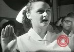 Image of George Marshall New York United States USA, 1951, second 26 stock footage video 65675065086