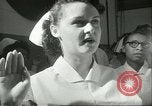 Image of George Marshall New York United States USA, 1951, second 27 stock footage video 65675065086