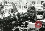 Image of exhibition Paris France, 1951, second 4 stock footage video 65675065087