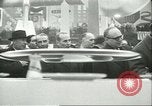 Image of exhibition Paris France, 1951, second 12 stock footage video 65675065087