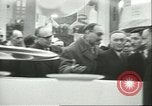 Image of exhibition Paris France, 1951, second 13 stock footage video 65675065087