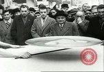 Image of exhibition Paris France, 1951, second 17 stock footage video 65675065087