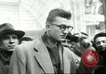 Image of exhibition Paris France, 1951, second 20 stock footage video 65675065087