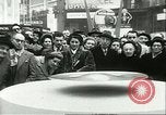 Image of exhibition Paris France, 1951, second 30 stock footage video 65675065087