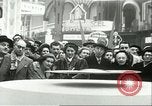 Image of exhibition Paris France, 1951, second 31 stock footage video 65675065087