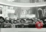 Image of exhibition Paris France, 1951, second 32 stock footage video 65675065087
