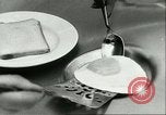 Image of exhibition Paris France, 1951, second 39 stock footage video 65675065087
