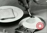 Image of exhibition Paris France, 1951, second 40 stock footage video 65675065087
