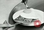 Image of exhibition Paris France, 1951, second 41 stock footage video 65675065087
