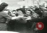 Image of exhibition Paris France, 1951, second 43 stock footage video 65675065087
