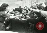 Image of exhibition Paris France, 1951, second 44 stock footage video 65675065087