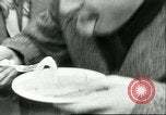 Image of exhibition Paris France, 1951, second 45 stock footage video 65675065087