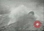 Immagine di Gara di moto Daytona Beach Florida USA, 1951, secondo 20 filmato di repertorio 65675065090