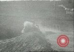 Immagine di Gara di moto Daytona Beach Florida USA, 1951, secondo 23 filmato di repertorio 65675065090