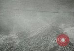 Immagine di Gara di moto Daytona Beach Florida USA, 1951, secondo 25 filmato di repertorio 65675065090
