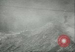 Immagine di Gara di moto Daytona Beach Florida USA, 1951, secondo 26 filmato di repertorio 65675065090