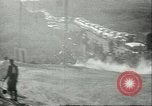 Immagine di Gara di moto Daytona Beach Florida USA, 1951, secondo 44 filmato di repertorio 65675065090