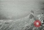 Immagine di Gara di moto Daytona Beach Florida USA, 1951, secondo 45 filmato di repertorio 65675065090