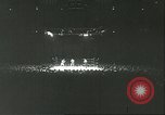 Immagine di Orientale guanti d'oro Campionato New York City USA, 1951, secondo 4 filmato di repertorio 65675065091
