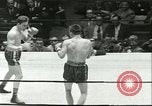Immagine di Orientale guanti d'oro Campionato New York City USA, 1951, secondo 46 filmato di repertorio 65675065091
