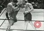 Immagine di Orientale guanti d'oro Campionato New York City USA, 1951, secondo 52 filmato di repertorio 65675065091