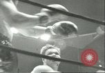 Immagine di Orientale guanti d'oro Campionato New York City USA, 1951, secondo 58 filmato di repertorio 65675065091