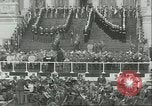 Standbild Dean Acheson Washington DC USA, 1951, aus Sekunde 20 historischem Filmmaterial Videoclip 65675065092