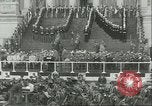 Standbild Dean Acheson Washington DC USA, 1951, aus Sekunde 22 historischem Filmmaterial Videoclip 65675065092