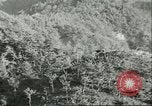 Standbild amerikanische Truppen Korea, 1951, aus Sekunde 15 historischem Filmmaterial Videoclip 65675065093