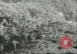 Standbild amerikanische Truppen Korea, 1951, aus Sekunde 16 historischem Filmmaterial Videoclip 65675065093