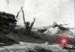 Standbild amerikanische Truppen Korea, 1951, aus Sekunde 28 historischem Filmmaterial Videoclip 65675065093