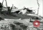Standbild amerikanische Truppen Korea, 1951, aus Sekunde 31 historischem Filmmaterial Videoclip 65675065093