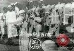 Immagine di Liaquat Ali Khan Karachi in Pakistan, 1951, secondo 1 filmato di repertorio 65675065095