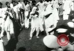 Immagine di Liaquat Ali Khan Karachi in Pakistan, 1951, secondo 4 filmato di repertorio 65675065095