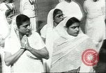 Immagine di Liaquat Ali Khan Karachi in Pakistan, 1951, secondo 5 filmato di repertorio 65675065095