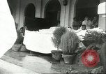 Immagine di Liaquat Ali Khan Karachi in Pakistan, 1951, secondo 6 filmato di repertorio 65675065095
