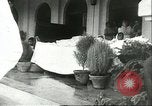 Immagine di Liaquat Ali Khan Karachi in Pakistan, 1951, secondo 7 filmato di repertorio 65675065095