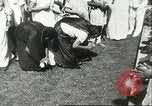 Immagine di Liaquat Ali Khan Karachi in Pakistan, 1951, secondo 8 filmato di repertorio 65675065095