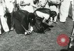 Immagine di Liaquat Ali Khan Karachi in Pakistan, 1951, secondo 9 filmato di repertorio 65675065095