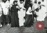 Immagine di Liaquat Ali Khan Karachi in Pakistan, 1951, secondo 10 filmato di repertorio 65675065095