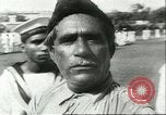 Immagine di Liaquat Ali Khan Karachi in Pakistan, 1951, secondo 12 filmato di repertorio 65675065095