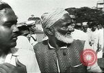 Immagine di Liaquat Ali Khan Karachi in Pakistan, 1951, secondo 13 filmato di repertorio 65675065095
