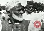 Immagine di Liaquat Ali Khan Karachi in Pakistan, 1951, secondo 14 filmato di repertorio 65675065095