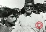 Immagine di Liaquat Ali Khan Karachi in Pakistan, 1951, secondo 15 filmato di repertorio 65675065095