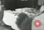Immagine di Liaquat Ali Khan Karachi in Pakistan, 1951, secondo 16 filmato di repertorio 65675065095