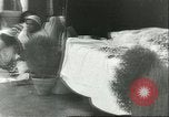 Immagine di Liaquat Ali Khan Karachi in Pakistan, 1951, secondo 17 filmato di repertorio 65675065095