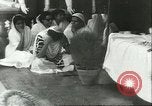 Immagine di Liaquat Ali Khan Karachi in Pakistan, 1951, secondo 18 filmato di repertorio 65675065095