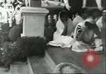 Immagine di Liaquat Ali Khan Karachi in Pakistan, 1951, secondo 19 filmato di repertorio 65675065095