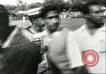 Immagine di Liaquat Ali Khan Karachi in Pakistan, 1951, secondo 22 filmato di repertorio 65675065095