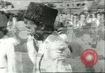 Immagine di Liaquat Ali Khan Karachi in Pakistan, 1951, secondo 26 filmato di repertorio 65675065095